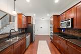 1496 Amberley Dr - Photo 14
