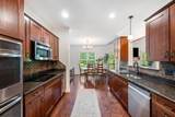 1496 Amberley Dr - Photo 15