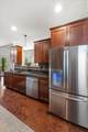 1496 Amberley Dr - Photo 16