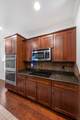 1496 Amberley Dr - Photo 17