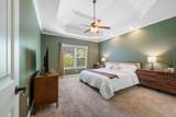 1496 Amberley Dr - Photo 18