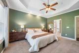 1496 Amberley Dr - Photo 19