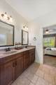 1496 Amberley Dr - Photo 20