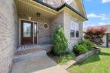 1496 Amberley Dr - Photo 3
