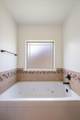 1496 Amberley Dr - Photo 22