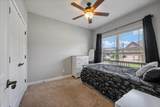 1496 Amberley Dr - Photo 23