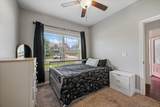 1496 Amberley Dr - Photo 24