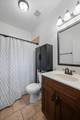 1496 Amberley Dr - Photo 25