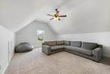 1496 Amberley Dr - Photo 26
