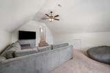 1496 Amberley Dr - Photo 27