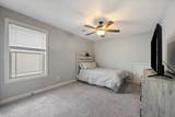 1496 Amberley Dr - Photo 28