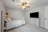 1496 Amberley Dr - Photo 29