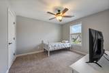 1496 Amberley Dr - Photo 30
