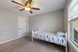 1496 Amberley Dr - Photo 31