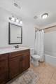 1496 Amberley Dr - Photo 32