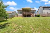 1496 Amberley Dr - Photo 33