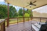 1496 Amberley Dr - Photo 34