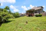1496 Amberley Dr - Photo 36