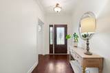 1496 Amberley Dr - Photo 5