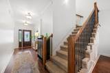 1496 Amberley Dr - Photo 6