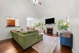 1496 Amberley Dr - Photo 7