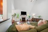 1496 Amberley Dr - Photo 8