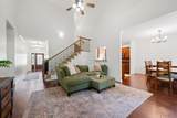 1496 Amberley Dr - Photo 9