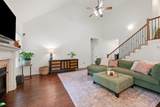 1496 Amberley Dr - Photo 10