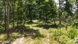 0 Wedgewood Dr - Photo 12