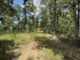 0 Wedgewood Dr - Photo 13