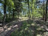 0 Wedgewood Dr - Photo 14