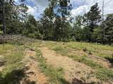 0 Wedgewood Dr - Photo 15