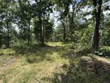 0 Wedgewood Dr - Photo 16