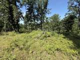 0 Wedgewood Dr - Photo 17