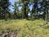 0 Wedgewood Dr - Photo 18