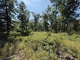 0 Wedgewood Dr - Photo 19
