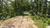 0 Wedgewood Dr - Photo 20