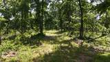 0 Wedgewood Dr - Photo 21