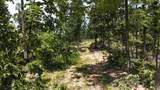 0 Wedgewood Dr - Photo 22
