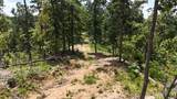 0 Wedgewood Dr - Photo 23