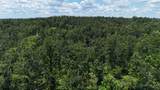 0 Wedgewood Dr - Photo 24