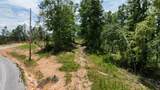0 Wedgewood Dr - Photo 4