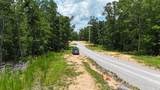 0 Wedgewood Dr - Photo 5