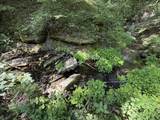 0 Wedgewood Dr - Photo 7