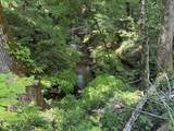 0 Wedgewood Dr - Photo 8