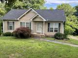 2099 Ferry Rd - Photo 1