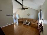 2099 Ferry Rd - Photo 2
