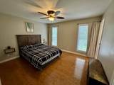2099 Ferry Rd - Photo 11