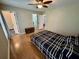 2099 Ferry Rd - Photo 12