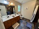 2099 Ferry Rd - Photo 13